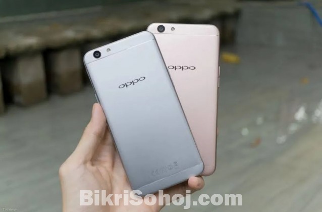 oppo